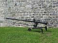Citadelle 040